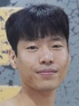 Thumbnail for version as of 07:52, 4 December 2024