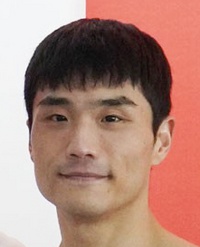 File:Dong Young Kim.jpg
