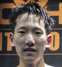 File:Dong Yub Lee.jpg