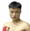 Thumbnail for version as of 11:19, 4 November 2024