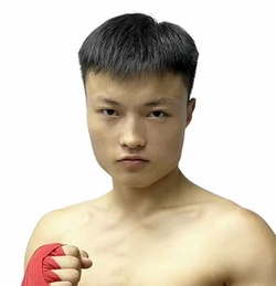 Dongchenpic.jpg