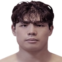 File:Dongmin Jang.jpg