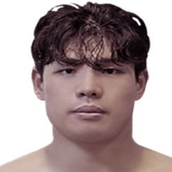 Dongmin Jang.jpg