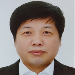 Dongyoung Lee.jpg