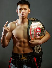 File:Dongzexiao.jpeg