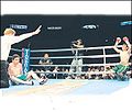 Thumbnail for version as of 21:55, 28 August 2010
