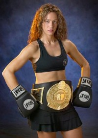 File:Donna Biggers.jpg
