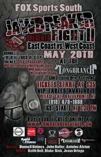 File:Donnell Holmes (poster).jpg