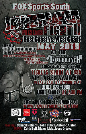 Donnell Holmes (poster).jpg