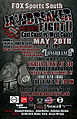 Thumbnail for version as of 22:55, 20 May 2011