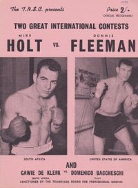File:Donnie Fleeman vs. Mike Holt.jpg