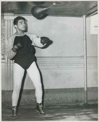 File:Donnie Maes.JPG