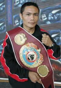 File:Donnie Nietes1.JPG