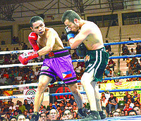 File:Donnie Nietes vs. Armando Vazquez.jpg