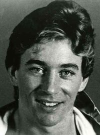 File:Donny Lalonde1.JPG