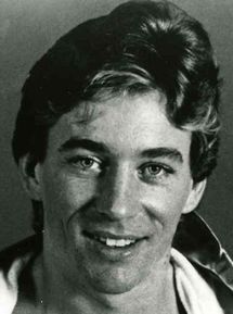 Donny Lalonde1.JPG