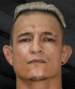 Donny Matos.jpg