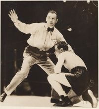 File:Donovan-Reid.JPG