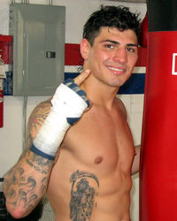 File:Donovan.JPG