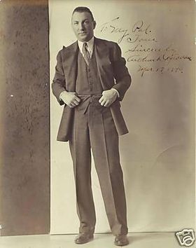 DonovanArt.jpg