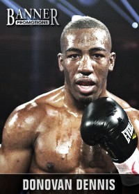 File:DonovanDennis.jpg