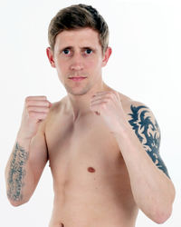 File:Donovan Eric.JPG