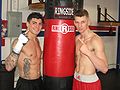 Donovangeorge-andr-f.jpg