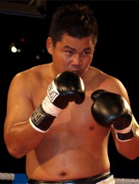 File:Donpradith Anont.jpg