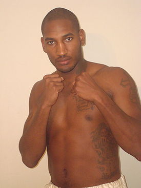 Donta Woods.jpg