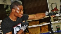 File:DonteStrayhorn.jpg