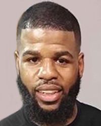 File:Donte Bryant.jpeg