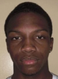 File:Donte Layne.JPG