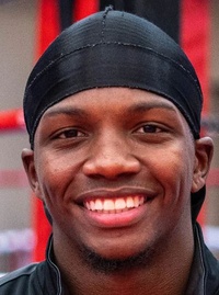 File:Donte Layne 2022.JPG