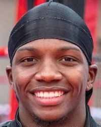 File:Donte Layne 2022a.jpeg