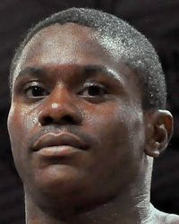 File:Dontre King.jpeg