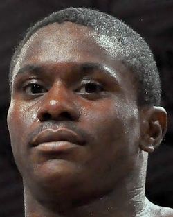 Dontre King.jpeg