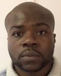 File:Donyeh Thomas Cosby.jpeg