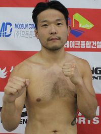File:Doo Yul Jang.jpg