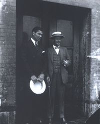 File:Doorway Jack-Tex.jpg