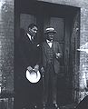 Doorway Jack-Tex.jpg