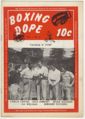 Dope0110.JPG