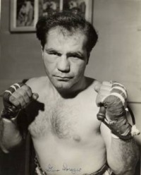 File:Dorazio.Gus.jpg