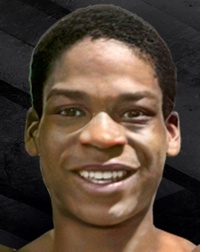 File:Dorian Long.JPG
