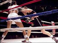 File:Doris Hackl vs. Brenda Vickers (1st meeting).jpg