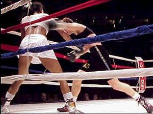 Doris Hackl vs. Brenda Vickers (1st meeting).jpg