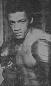 DormanCrawford.jpg