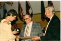 Dorothy G Walker-Hon Fisher Hudson At the Ross Induction --1983--NSSHF.jpg
