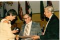 Dorothy G Walker-Hon Fisher Hudson At the Ross Induction --1983--NSSHF copy.jpg