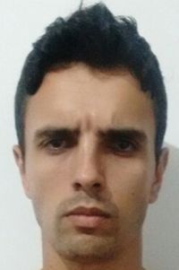 File:Dorta Gabriel de Oliveira.jpg