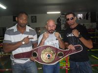 File:Dos Santos-Mike Miranda-Miranda Jr-02.JPG